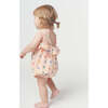 Stars Romper - Rompers - 6