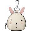 Rabbit Paci Pouch - Other Accessories - 1 - thumbnail