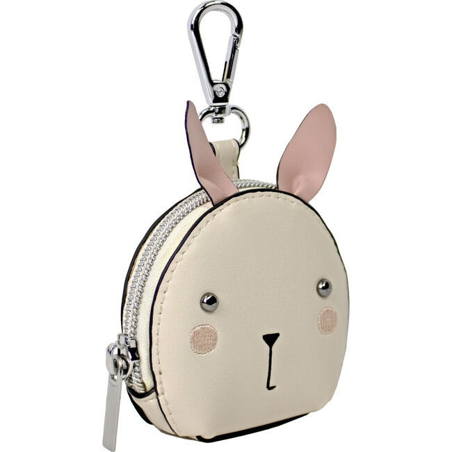 Rabbit Paci Pouch - Other Accessories - 3