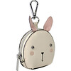 Rabbit Paci Pouch - Other Accessories - 3 - thumbnail