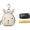 Rabbit Paci Pouch - Other Accessories - 4 - thumbnail