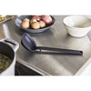 Floating Soup Ladle, Black - Storage - 2