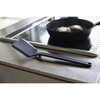 Floating Spatula, Black - Storage - 2