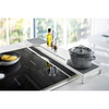 Stovetop Expandable Rack, White - Storage - 3