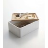 RIN Accessory Box, Ash - Storage - 1 - thumbnail