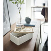 RIN Accessory Box, Ash - Storage - 2