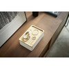 RIN Accessory Box, Ash - Storage - 4