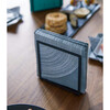 Napkin Holder, Black - Storage - 3
