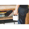 Pen Organizer Stand, White - Storage - 6