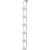 Joint Bag Hanger, White - Storage - 1 - thumbnail