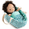ARI BABY - Developmental Toys - 1 - thumbnail