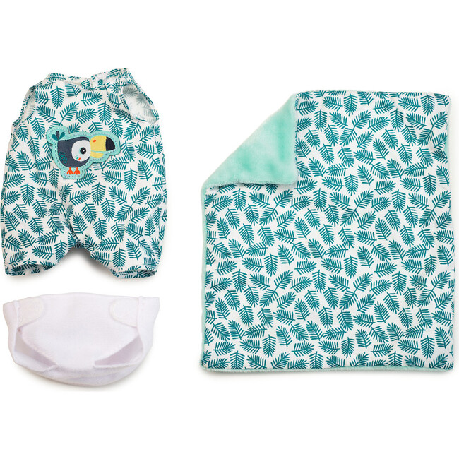 ARI BABY - Developmental Toys - 2