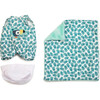ARI BABY - Developmental Toys - 2