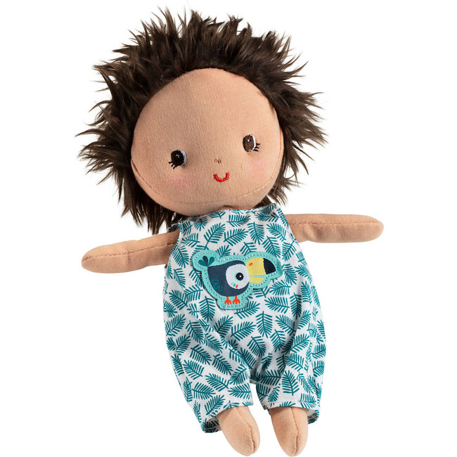 ARI BABY - Developmental Toys - 3