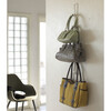 Joint Bag Hanger, White - Storage - 5