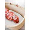 Crush Top Knot Hat - Hats - 3