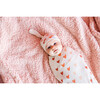 Cupid Top Kot Hat - Hats - 3
