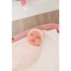 Sweetie Top Knot Hat - Hats - 3