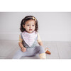 Lola Baby Bandana Bibs - Bibs - 3