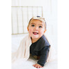 Lola Knit Swaddle Blanket - Swaddles - 3