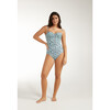 Women's Tessi One-Piece Swimsuit, Prowl Factor - One Pieces - 2