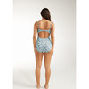 Women's Tessi One-Piece Swimsuit, Prowl Factor - One Pieces - 4