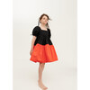 Know Full Well Colorblock Dress, Kalamanta & Lobster - Dresses - 2 - thumbnail