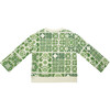 Homey Cotton Sweatshirt, Parterre - Sweatshirts - 3