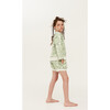 Homey Cotton Sweatshirt, Parterre - Sweatshirts - 4
