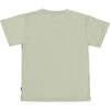 Rasmus Jeep Graphic T-Shirt, Green - T-Shirts - 2