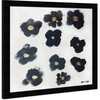 Coco's Gold Camellias - Art - 1 - thumbnail