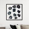 Coco's Gold Camellias - Art - 2