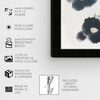 Coco's Gold Camellias - Art - 3