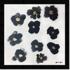 Coco's Gold Camellias - Art - 4