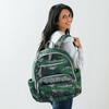 Companion Diaper Backpack, Camo 2.0 - Diaper Bags - 6