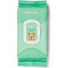 Eucalyptus Grooming Wipes - Pet Grooming - 1 - thumbnail