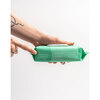 Eucalyptus Grooming Wipes - Pet Grooming - 3