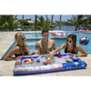 Stars & Stripes Buffet Cooler, Multi - Pool Floats - 2 - thumbnail