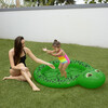 Timmy Turtle Kiddie Pool, Multi - Kiddie Pool - 3
