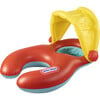 Baby & Me Float, Multi - Pool Floats - 1 - thumbnail