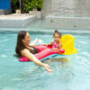 Baby & Me Float, Multi - Pool Floats - 2