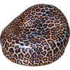AirCandy BloChair Leopard Safari Print, Multi - Pool Floats - 1 - thumbnail