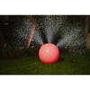 Illuminated LED Sprinkler Ball, Multi - Outdoor Games - 2