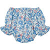 Frill Bloomer, Betsy Blue Liberty - Underwear - 1 - thumbnail