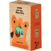 Make Your Own Monster Kit - Craft Kits - 1 - thumbnail