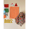 Make Your Own Monster Kit - Craft Kits - 3