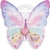 Whimsical Butterflies, Unicorn, and Hearts 5-pc Accesssory Bundle - Costume Accessories - 2