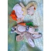 Best Friends Peter and Henrietta 2-pc Easter Doll Bundle - Dolls - 4 - thumbnail