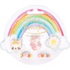 Fruity Tooty Enchanted Garden 5-pc Bundle - Costume Accessories - 2