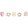 Fruity Tooty Enchanted Garden 5-pc Bundle - Costume Accessories - 3